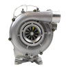 Image of Garrett New Stock Replacement Turbocharger For 11-16 6.6 Duramax