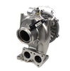 Image of Garrett New Stock Replacement Turbocharger For 11-16 6.6 Duramax