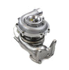 Image of Garrett New Stock Replacement Turbocharger For 11-16 6.6 Duramax
