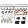 Image of Alliant Power Head Gasket Kit With ARP HeadStuds For 03-06 6.0L Powerstroke (18MM)