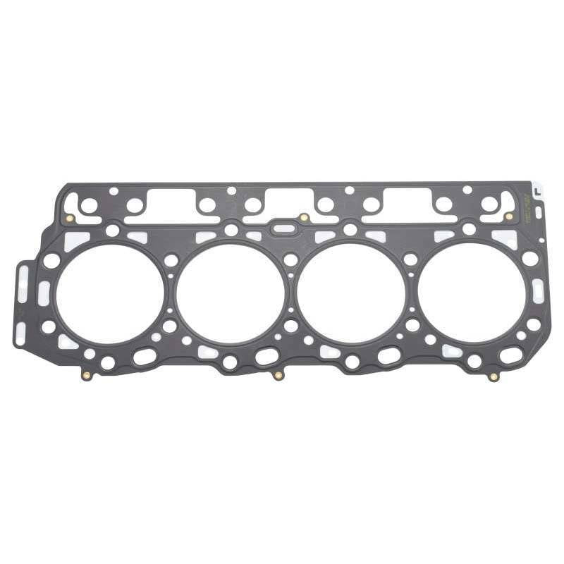 Image of Alliant Power 1.00mm Grade B Left Side Head Gasket For 01-15 6.6L Duramax