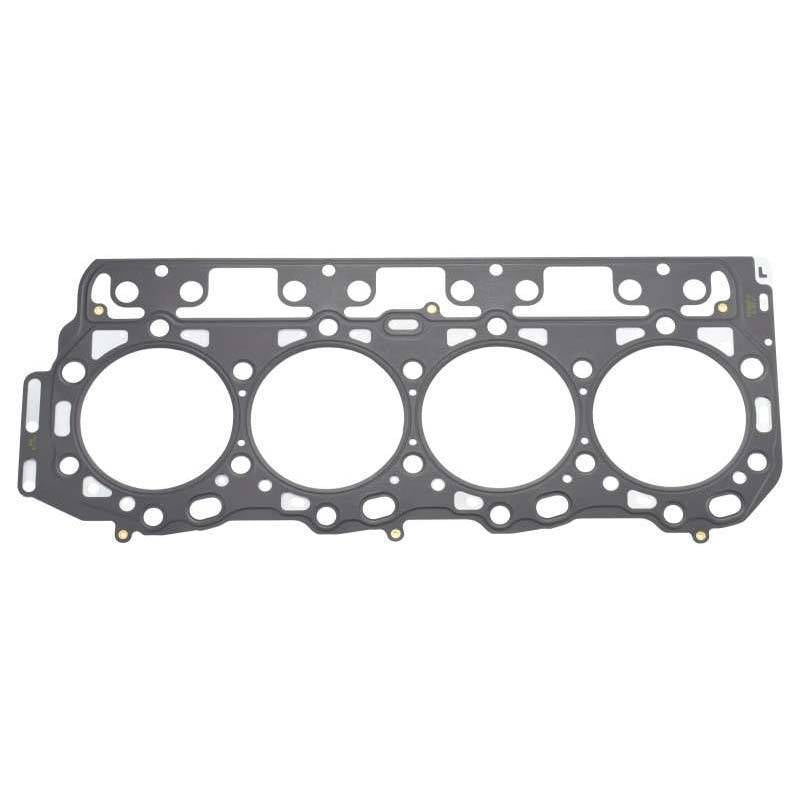Image of Alliant Power 1.05mm Grade C Left Head Gasket For 01-15 6.6L Duramax