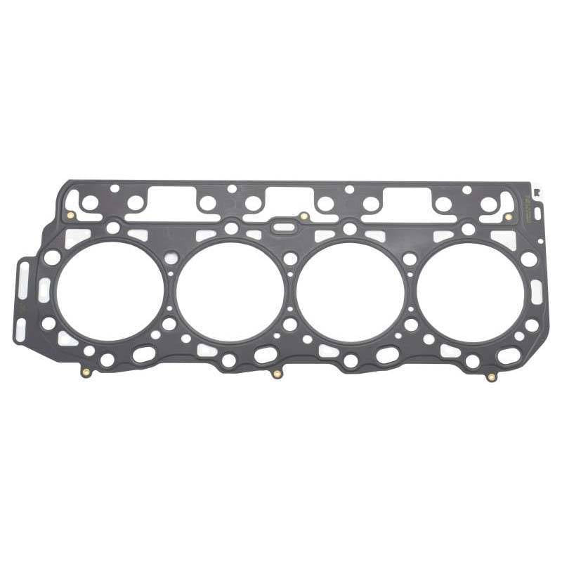Image of Alliant Power 0.95mm Grade A Right Side Head Gasket For 01-15 6.6L Duramax