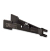 Image of Alliant Power Fuel Injector Harness Tool For 08-10 6.4L Powerstroke