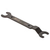 Alliant Power Fan Clutch Nut Wrench For 94-15 Powerstroke