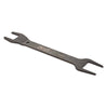 Image of Alliant Power Fan Pulley Hub Wrench For 94-03 7.3L Powerstroke