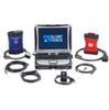 Alliant Power Diagnostic Tool Kit CF-19 For Ford, GM, 2006 & Later Chrysler