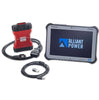 Alliant Power Diagnostic Tool Kit FZ-G1 - Ford