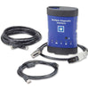 Image of Alliant Power GM MDI