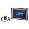 Image of Alliant Power Diagnostic Tool Kit FZ-G1 For 2006 and Later Chrysler