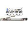 Image of Alliant Power Exhaust Gas Recirculation (EGR) Cooler Kit For 04-07 6.0L Powerstroke