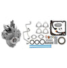 Image of Alliant Power Remanufactured High-Pressure Fuel Pump (HPFP) Kit For 08-10 6.4L Powerstroke