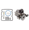 Image of Alliant Power Remanufactured High-Pressure Oil Pump For 04.5-07 6.0 Powerstroke