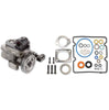 Image of Alliant Power Remanufactured High-Pressure Oil Pump For 06-07 4.5 LCF