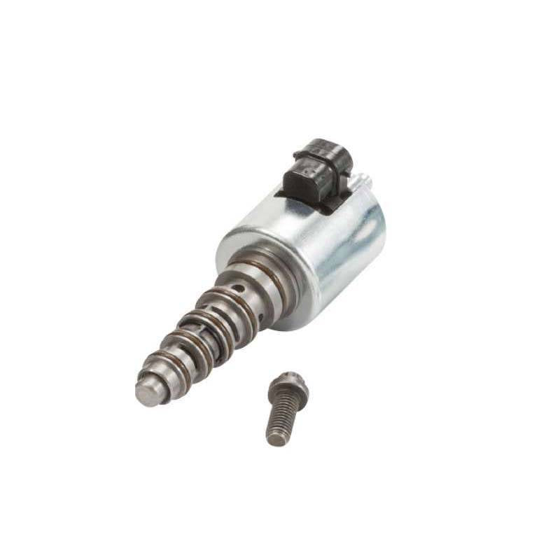 Image of Alliant Power Turbocharger Vane Actuator