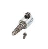 Image of Alliant Power Turbocharger Vane Actuator
