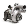 Image of Garrett Stock Replacement Turbocharger For 11-14 6.7L Powerstroke (Pickup Only)