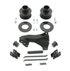 Image of Pro Comp Suspension 2.5 Inch Leveling Lift Kit 05-07 Ford F-250/F-350