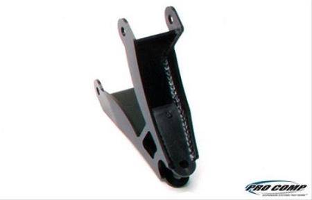 Image of Pro Comp Suspension Track Bar Bracket 08-13 F-250/F-350 4WD