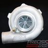 Image of Precision PT5558 CEA Street & Race Turbocharger