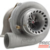 Image of Precision Gen 2 PT5558 CEA Street & Race Turbocharger