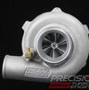 Image of Precision PT5862 CEA Street & Race Turbocharger