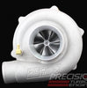Image of Precision PT6262 CEA Street & Race Turbocharger