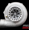 Image of Precision Gen 2 PT6466 CEA Street & Race Turbocharger
