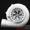 Image of Precision PT6766 CEA Street & Race Turbocharger