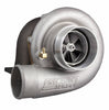 Image of Precision LS-Series PT7675 Entry Level Turbocharger