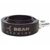 Image of Bean Machine Multi Function Fuel Tank Sump