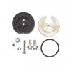 Image of Bean Machine Multi Function Fuel Tank Sump