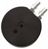 Image of Bean Machine Multi Function Fuel Tank Sump