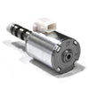 Image of XDP Modified Direct Clutch Solenoid For 03-10 6.0/6.4 Powerstroke