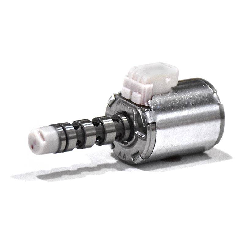 Image of XDP Modified Direct Clutch Solenoid For 03-10 6.0/6.4 Powerstroke