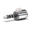 Image of XDP Modified Direct Clutch Solenoid For 03-10 6.0/6.4 Powerstroke