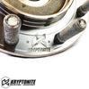 Image of Kryptonite Wheel Bearing For 2011-2019 Chevrolet/GMC 2500HD/3500HD SRW 2WD