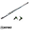 Image of Kryptonite SS Series Center Link Upgrade For 01-10 Chevy/GMC 2500HD/3500HD