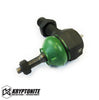 Image of Kryptonite SS Series Center Link Upgrade For 01-10 Chevy/GMC 2500HD/3500HD