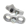 Image of XDP Valve Spring Compressor Tool For 89-98 5.9 Cummins