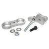 Image of XDP Valve Spring Compressor Tool For 89-98 5.9 Cummins
