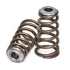 Image of XDP Performance Valve Springs & Retainer Kit For 98.5-18 5.9/6.7 Cummins