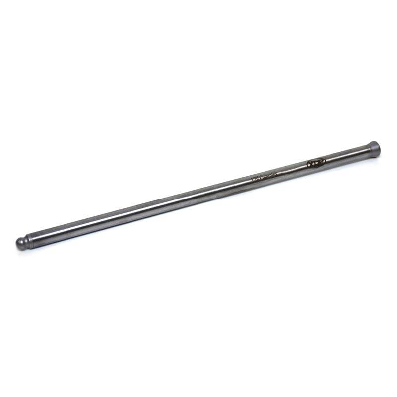 Image of XDP Pushrods 3/8" Street Performance For 89-98 5.9 Cummins