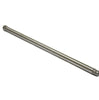XDP Pushrods 7/16" Competition & Race Performance For 98.5-19 Dodge 5.9/6.7 Cummins