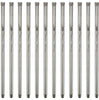 XDP Pushrods 7/16" Competition & Race Performance For 98.5-19 Dodge 5.9/6.7 Cummins