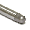 XDP Pushrods 7/16" Competition & Race Performance For 98.5-19 Dodge 5.9/6.7 Cummins
