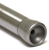 XDP Pushrods 7/16" Competition & Race Performance For 98.5-19 Dodge 5.9/6.7 Cummins