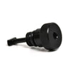 Image of XDP HFCM Water Separator Drain Plug Upgrade For 03-07 6.0 Powerstroke