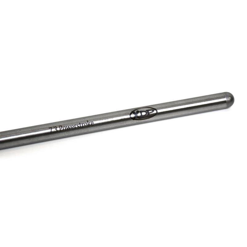 Image of XDP Pushrods 3/8" Street Performance For 94-03 7.3 Powerstroke