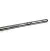 Image of XDP Pushrods 3/8" Street Performance For 94-03 7.3 Powerstroke